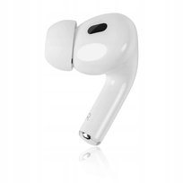 Oryginalna PRAWA SŁUCHAWKA AIRPODS PRO 2 GENERACJI USB-C A3047 A2968