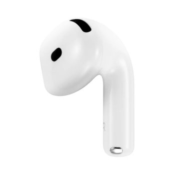 Oryginalna Prawa Zamienna SŁUCHAWKA AIRPODS 4 A3053 A3050 A3058 - Apple