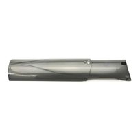 Oryginalna Prowadnica (Płoza) Pojemnika Dużego Dyson V10,V11,V15 Dyson