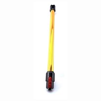 Oryginalna Rura Do Odkurzacza Gold Dyson V11 (Sv14,Sv15,Sv17,Sv28) Dyson