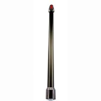 Oryginalna Rura Do Odkurzacza Grafitowa Dyson V7,V8 (Sv10,Sv11) Dyson