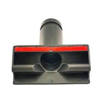 Oryginalna Ssawka Do Tapicerki Dyson Cinetic (Cy18), Dc22, Dc29, Dc33, Dc37, Dc46, Dc48, Dyson Ball (Cy27) Dyson