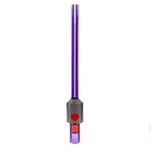 Oryginalna Szczelinówka z diodami LED Dyson V8,V10,V11, V15 (SV10,SV12,SV27,SV15,SV17,SV28,SV16,SV22,SV25) - Dyson