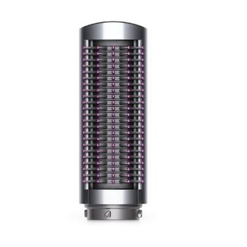 Oryginalna Szczotka do wygładzania włosów gęstych Airwrap Dyson - Dyson