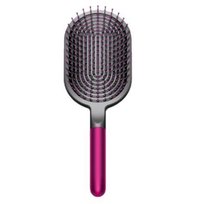 Oryginalna Szczotka Dyson fuksja Dyson