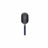 Oryginalna Szczotka Dyson granatowa Dyson
