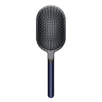 Oryginalna Szczotka Dyson granatowa Dyson