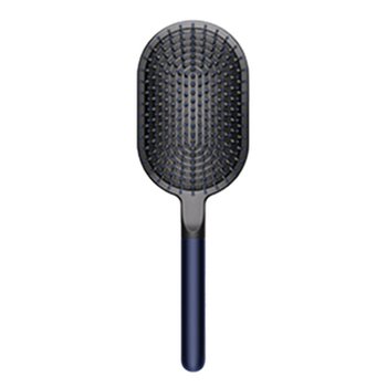 Oryginalna Szczotka Dyson granatowa - Dyson