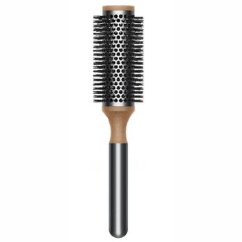 Oryginalna Szczotka okrągłą 35mm srebrna Dyson - Dyson