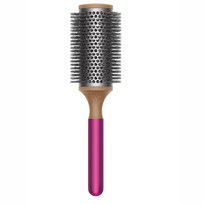 Oryginalna Szczotka okrągła 45mm Dyson fuksja Dyson