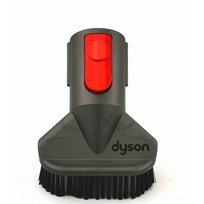 Oryginalna Szczotka (ssawka) z twardym włosiem Dyson Big Ball Dyson