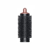 Oryginalna Szczotka zwiększająca objętość czarny/róż Airwrap Dyson Dyson