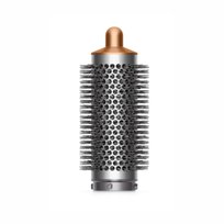 Oryginalna Szczotka zwiększająca objętość grafit/miedź Dyson Airwrap Dyson