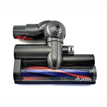 Oryginalna Turboszczotka Cinetic Big Ball (CY22, CY26), Dyson Big Ball (CY28) - Dyson