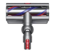 Oryginalna Turboszczotka Digital Motorbar Dyson V15 Dyson