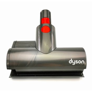 Oryginalna Turboszczotka mini Dyson SV21 Micro, SV19 Omni-Glide - Dyson