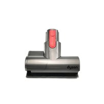 Oryginalna Turboszczotka mini Dyson V8 (SV10,SV10E,SV25) Dyson