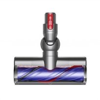 Oryginalna Turboszczotka MOTORBAR Dyson V10,V11 Dyson