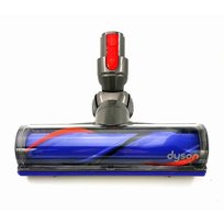 Oryginalna Turboszczotka MOTORHEAD Dyson SV11(SV11) Dyson