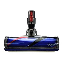 Oryginalna Turboszczotka MOTORHEAD Dyson V10, V8 Dyson