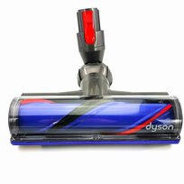 Oryginalna Turboszczotka MOTORHEAD Dyson V8 (SV10) Dyson