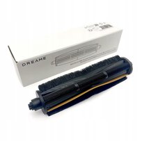 ORYGINALNA Turboszczotka Tri-Cut 2.0 Dreame L10s ULTRA, L20 X40 L40 MOVA Dreame