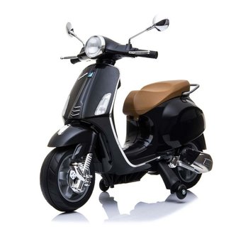Dalia Vespa 1397(グリーン) Vespa Primavera Range | Dearden Motorcycles