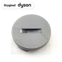 Oryginalna Zaślepka wałka turboszczotki Dyson V10, V11, V7, V8 Dyson