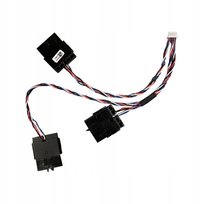 Oryginalne czujniki klifowe upadku Roborock S7 lewe oryginał cllif sensor Roborock