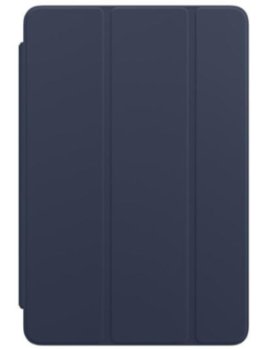 Oryginalne etui Apple iPad 11'' (1st, 2nd, 3rd gen.) Smart Folio Deep Navy - Apple