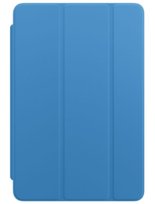 Oryginalne Etui Apple Ipad 11'' (1St, 2Nd Gen.) Smart Folio Surf Blue