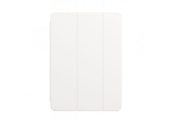 Oryginalne etui APPLE iPad AIR 10.9 - 5 / 4 TH gen - biały - Apple