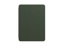 Oryginalne etui APPLE iPad AIR 10.9 - 5 / 4 TH gen - ciemny zielony