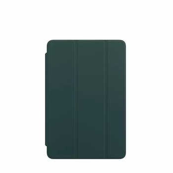 Oryginalne etui APPLE iPad MINI 7.9 - 5 / 4 TH gen - zielony - Apple