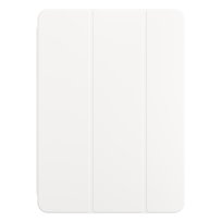 Oryginalne Etui Apple Ipad Pro 11'' (1St Gen.) Smart Folio White Apple