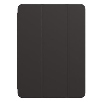 Oryginalne etui APPLE iPad PRO 11 - 3 / 2 / 1 TH gen - czarny - Apple