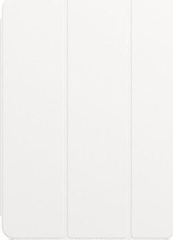 Oryginalne etui APPLE iPad PRO 12.9 - 5 / 4 / 3 TH gen - biały - Apple