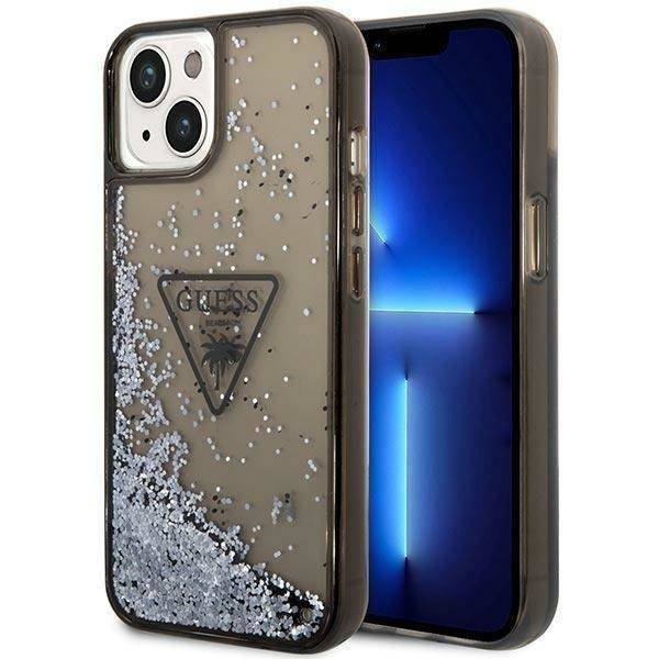 Étui Folio Officiel Guess Pour IPhone 4/4S - Blanc En Cuir Synthétique (PU) - Neuf