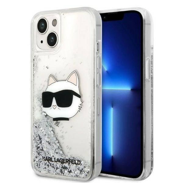 Redmi 14c Leather Case Xinyunew Cover Per Xiaomi Redmi 14C, Flip Caso In PU Pelle Premium Protezione Cellulare Con Portacarte