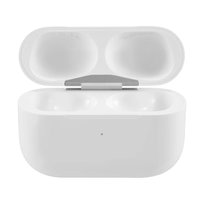 Oryginalne ETUI ładujące AIRPODS PRO 2 GENERACJI USB-C A2968 A3047 Apple