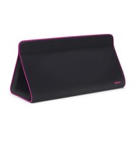 Oryginalne Etui podróżne czarny/fuksja Dyson Airwrap Dyson