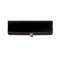 Oryginalne Etui podróżne granatowe Dyson Dyson