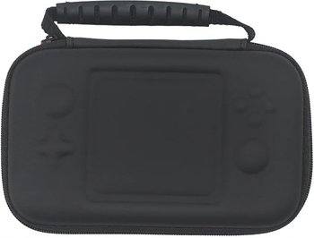 Oryginalne etui pokrowiec case do konsola do gier Retro Anbernic RG Cube - Inny producent