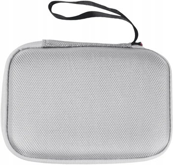 Oryginalne etui pokrowiec case do konsola do gier Retro Anbernic RG353VS - Inny producent