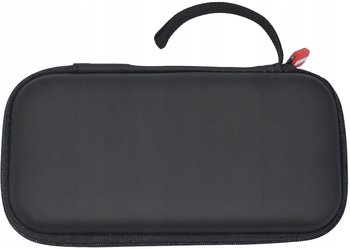 Oryginalne etui pokrowiec case do konsola do gier Retro Anbernic RG40XX H - Inny producent