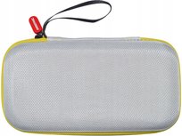Oryginalne etui pokrowiec case do konsola do gier Retro Anbernic RG505