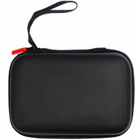 Oryginalne etui pokrowiec do konsola gier Retro Anbernic RG35XX RG35XX PLUS