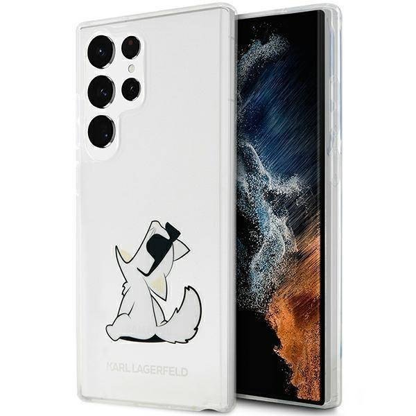 Samsung Galaxy store S23 Ultra PokemonXSamsung Case