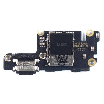 Oryginalne gniazdo płytka ładowania port do Xiaomi MI 10T Pro M2007J3SG