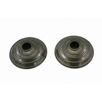 Oryginalne Kółka Do Szczotki Dyson V10, V11, V15 Dyson